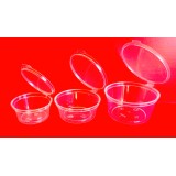 Соусниця 80 мл