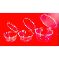 Соусниця 30 мл